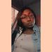 Profile Picture of Paige Tyra Pritchett (@Tyla.thoma) on Facebook