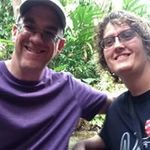 Profile Picture of Matthew Wambold (@wamboldmatthew) on Instagram