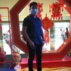 Profile Picture of Darren Clemente (@@darrenclemente) on Tiktok