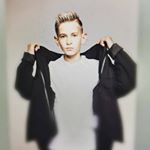 Profile Picture of Cedric Alt (@cedricaltofficial) on Instagram