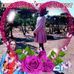 Profile Picture of Vuenti Elaine (@vuenti.elaine) on Facebook