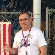 Profile Picture of James Hamilton (@jameshamilton1203) on Youtube