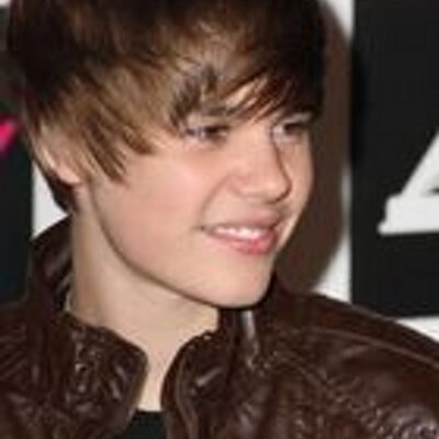 Profile Picture of Mai Reyes Tandug (@Mae2345432) on Twitter