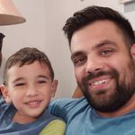 Profile Picture of Nicholas Lerma (@volcanobakemeat) on Instagram