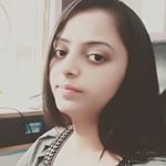 Profile Picture of Amita Patel (@amita9864) on Instagram