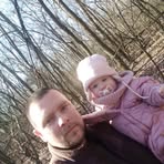 Profile Picture of Ádam Lengyel (@adam.lengyel.1232) on Facebook