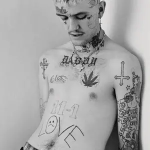 Profile Picture of anonymous 99 (@adamperez28) on Tiktok