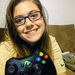 Profile Picture of Gabriella Leitza (@briehock) on Pinterest