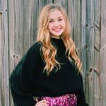 ⋆addison⋆ - Instagram Profile Picture of ⋆addison⋆ (@addison.perry) on Instagram