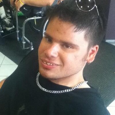 Profile Picture of Andrew Wichmann (@AndrewWichmann) on Twitter