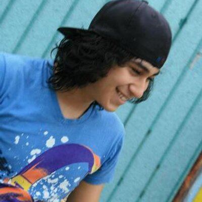 Profile Picture of Edgar Absalón Siles (@edgarsiles) on Twitter