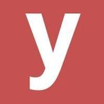 Profile Picture of Youshare Project (@youshareproject) on Instagram