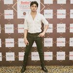Profile Picture of Anil Kapil Mishra (@kapilmis) on Instagram