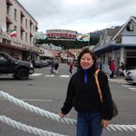 Profile Picture of Lanny Setijowati (@lannysetijowati) on Instagram