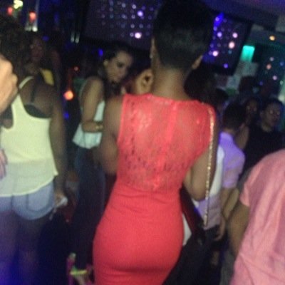 Profile Picture of Ilda Da Silva (@ildasilva2010) on Twitter