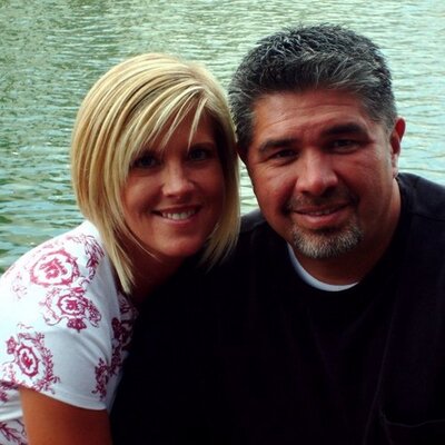 Profile Picture of Kevin Gull (@kevg56) on Twitter