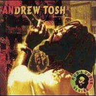 Profile Picture of Andrew Tosh (@Andrewtosh8) on Twitter