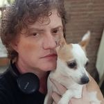 Profile Picture of Jeremy Pickard (@pickard_jeremy) on Instagram