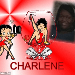 Profile Picture of Charlene Paige (@cpaige84) on Myspace
