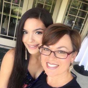 Profile Picture of Dawn Jacobs (@dawnjacobs7) on Pinterest