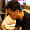 Profile Picture of FENG EN YE (@FENG EN YE) on Flickr