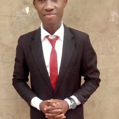 Profile Picture of George Godwin (@GeorgeCombs83) on Twitter