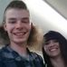 Profile Picture of Gerrit Allen Mobley (@gerrit.mobley) on Facebook