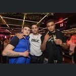 Profile Picture of Ronan Abbott (@abbottronan) on Instagram