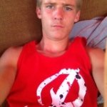 Profile Picture of Steven (@isom14) on Instagram