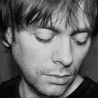 Profile Picture of Paul Timson (@paul-timson-2) on Quora