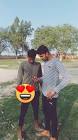 Profile Picture of   Harish Bhatt Kabaddi... (@harishbhattkabaddi) on Tiktok
