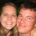 Profile Picture of Sara'Curtis Whitaker (@saracurtis.whitaker) on Instagram