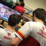 Profile Picture of Joshua Morey (@josh_morey1) on Instagram
