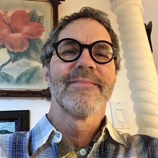 Profile Picture of Dennis Gassner (@dennis.gassner) on Instagram