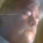 Profile Picture of David Lakins (@david.lakins.921) on Instagram