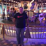 Profile Picture of David Kronzek (@davidkronzek) on Instagram