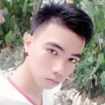 Profile Picture of Pui Tai (@pui.tai) on Instagram