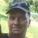 Profile Picture of Robert DeMoss (@r.demoss) on Instagram