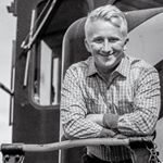 Profile Picture of Christopher Fallat (@christopherfallat) on Instagram