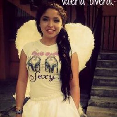 Profile Picture of Valeria Olvera (@valeriaolvera_) on Twitter