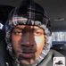 Profile Picture of Jason Tarzan (@jason.tarzan.1) on Facebook