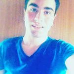 Profile Picture of Benjamin Brier (@noelbrier) on Instagram