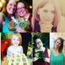 Profile Picture of Sharon Daniels (@sharon.daniels.9277) on Facebook