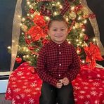 Profile Picture of Lisa Patton (@lisa.patton.144) on Facebook
