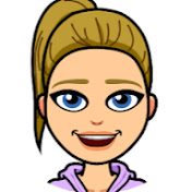 Profile Picture of April Scott (@AprilScott123) on Youtube