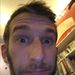 Profile Picture of Danny Pierce (@dannypierce10) on Pinterest