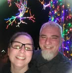 Profile Picture of Joseph Womack (@joseph.womack.1004) on Facebook