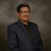 Profile Picture of Umedbhai Patel (@umedbhai.patel.581) on Facebook