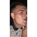 Profile Picture of Nicholas Markosian (@miguelvoriv6346) on Instagram