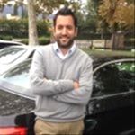 Profile Picture of Daniel Hescheles (@danielheschhles) on Instagram